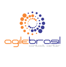 Agile Brasil