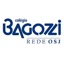 Colégio Bagozzi