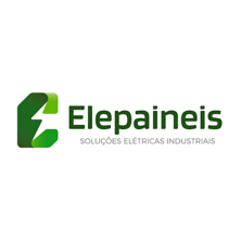 Elepaineis