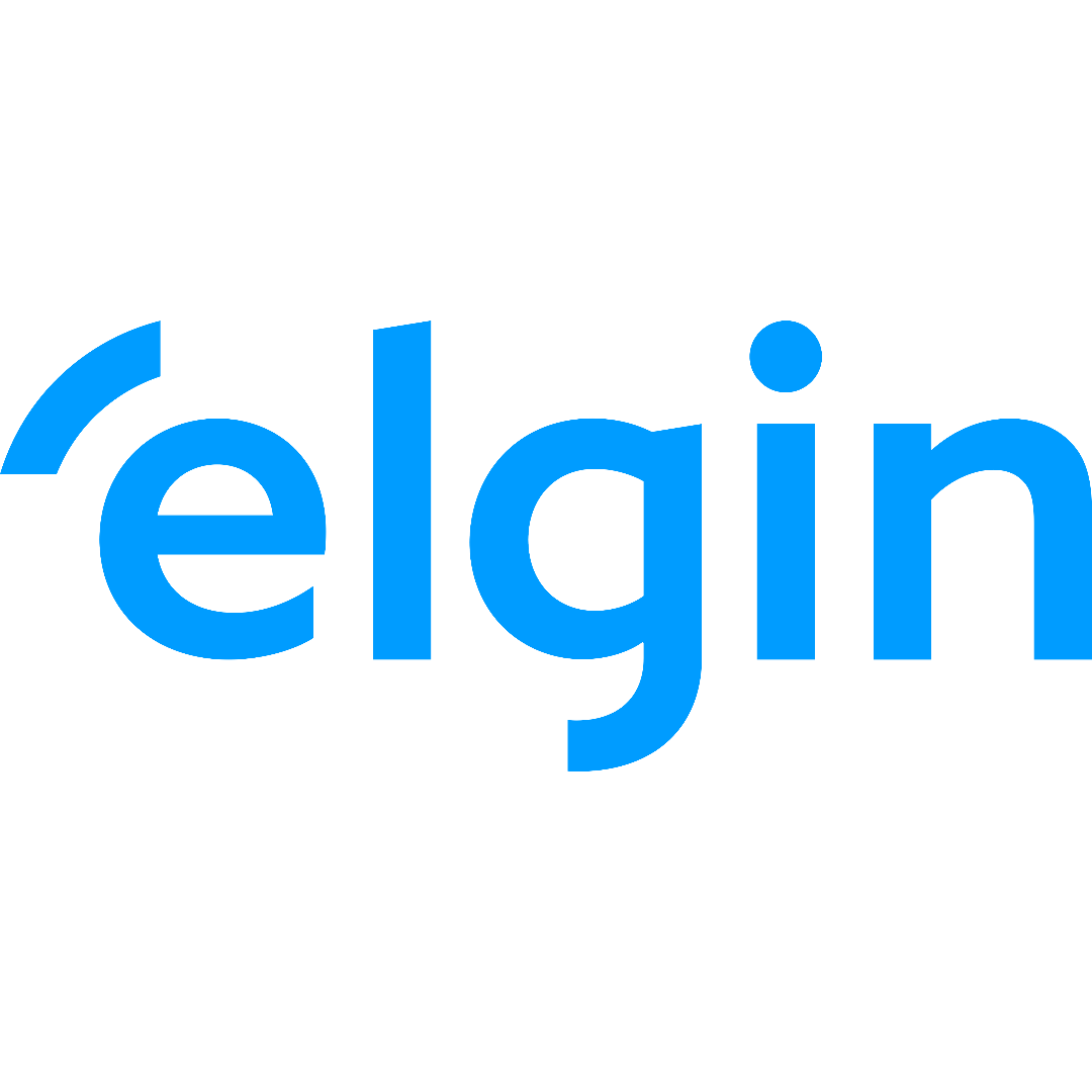 Elgin