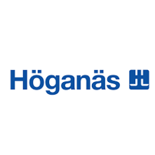 Höganäs