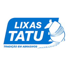 Lixas Tatu