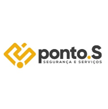 Ponto.S Segurança e Serviços