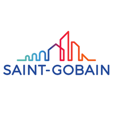 Saint-Gobain