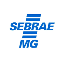 Sebrae MG