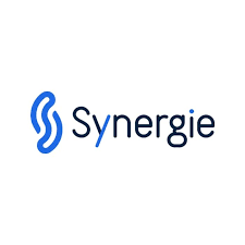 Synergie Implantação Senior Sistemas