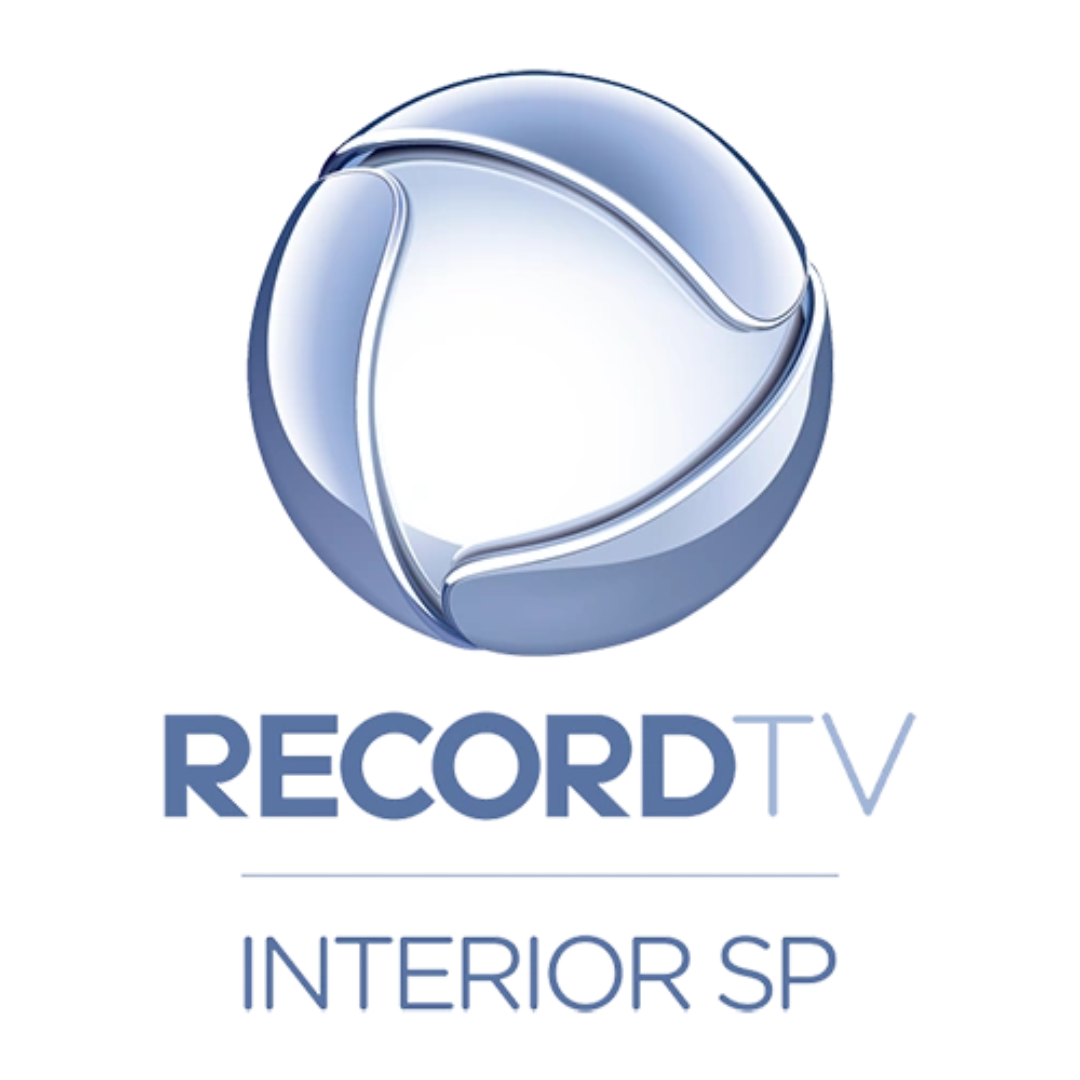 Record TV Interior SP